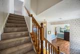 115 Old Oak Road - Photo 34