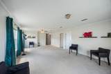 115 Old Oak Road - Photo 36