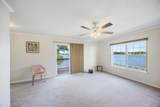 115 Old Oak Road - Photo 37