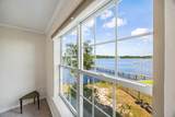 115 Old Oak Road - Photo 38