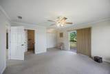 115 Old Oak Road - Photo 39