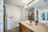 115 Old Oak Road - Photo 40