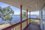 115 Old Oak Road - Photo 41