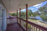 115 Old Oak Road - Photo 42