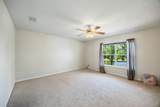 115 Old Oak Road - Photo 43
