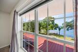 115 Old Oak Road - Photo 44