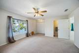 115 Old Oak Road - Photo 45