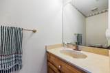 115 Old Oak Road - Photo 46
