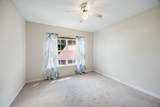 115 Old Oak Road - Photo 47