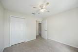 115 Old Oak Road - Photo 48
