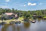 115 Old Oak Road - Photo 6