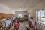 115 Old Oak Road - Photo 69
