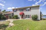 115 Old Oak Road - Photo 7