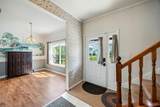 115 Old Oak Road - Photo 8
