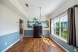 115 Old Oak Road - Photo 9