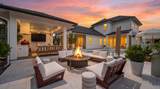 95 Pollard Cove - Photo 1