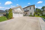 95 Pollard Cove - Photo 2
