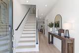 17 Old Barn Way - Photo 10