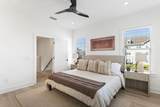 17 Old Barn Way - Photo 11
