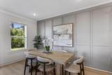 17 Old Barn Way - Photo 6