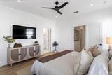 21 Old Barn Way - Photo 12