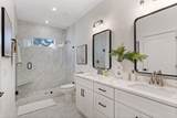 21 Old Barn Way - Photo 14