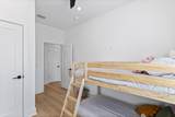 21 Old Barn Way - Photo 16