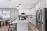 21 Old Barn Way - Photo 7