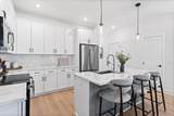 21 Old Barn Way - Photo 8