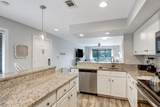 911 Harbour Point Lane - Photo 10