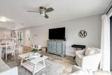 911 Harbour Point Lane - Photo 12