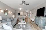 911 Harbour Point Lane - Photo 13