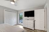 911 Harbour Point Lane - Photo 15
