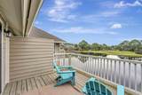 911 Harbour Point Lane - Photo 17