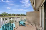911 Harbour Point Lane - Photo 18
