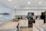 911 Harbour Point Lane - Photo 4