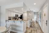 911 Harbour Point Lane - Photo 7