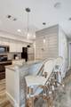 911 Harbour Point Lane - Photo 8