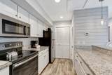 911 Harbour Point Lane - Photo 9