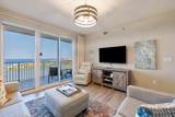 122 Seascape Drive - Photo 1