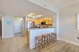 122 Seascape Drive - Photo 10