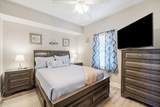 122 Seascape Drive - Photo 12