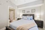 122 Seascape Drive - Photo 13