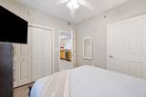 122 Seascape Drive - Photo 14