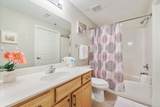 122 Seascape Drive - Photo 15