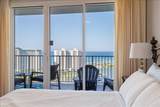 122 Seascape Drive - Photo 17