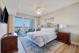 122 Seascape Drive - Photo 18
