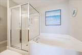122 Seascape Drive - Photo 19