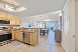 122 Seascape Drive - Photo 2