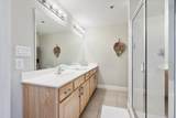 122 Seascape Drive - Photo 20